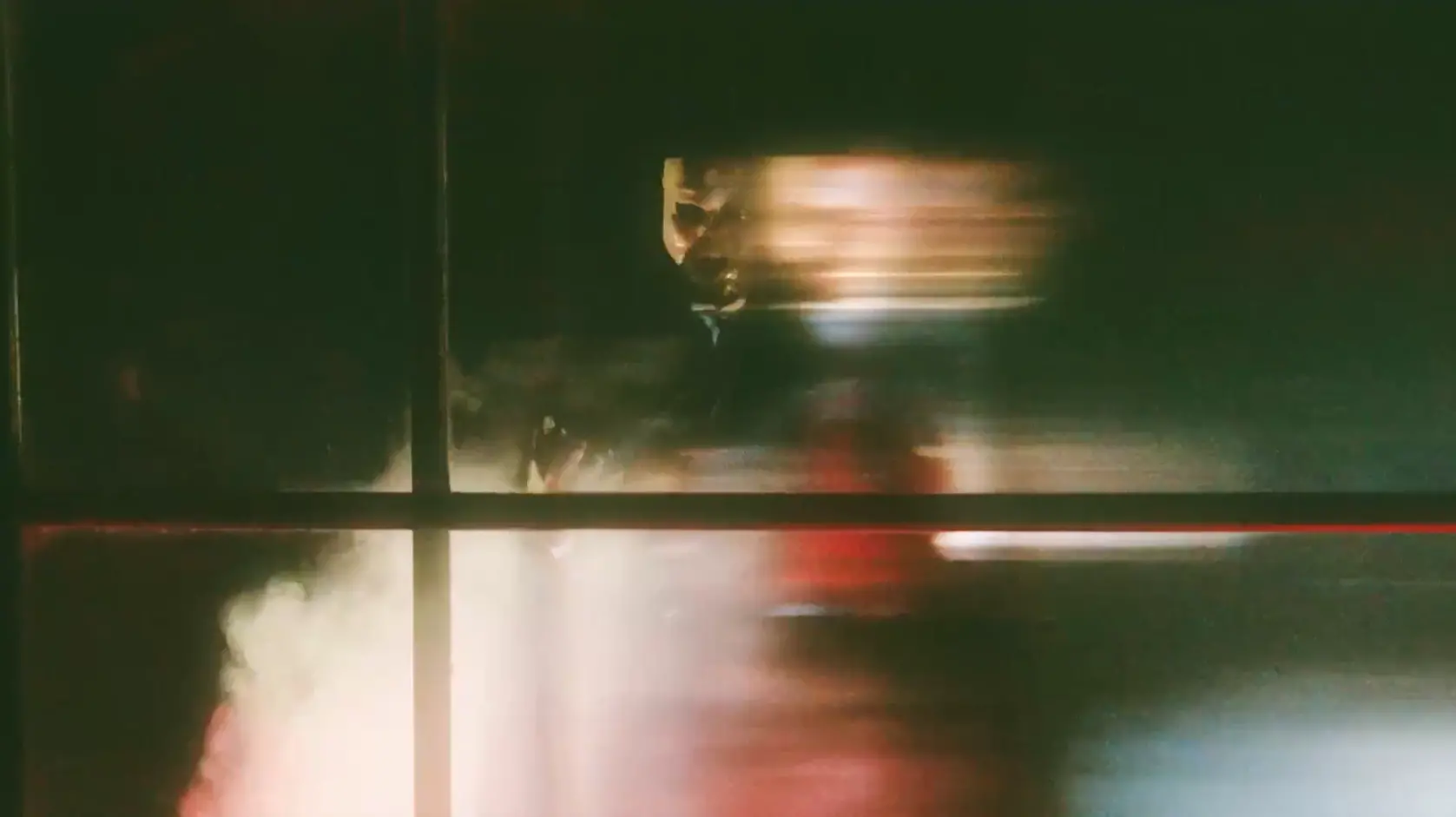 desktop_masquerade_video_snippet