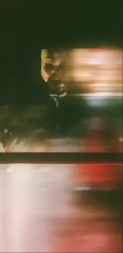 mobile_masquerade_video_snippet